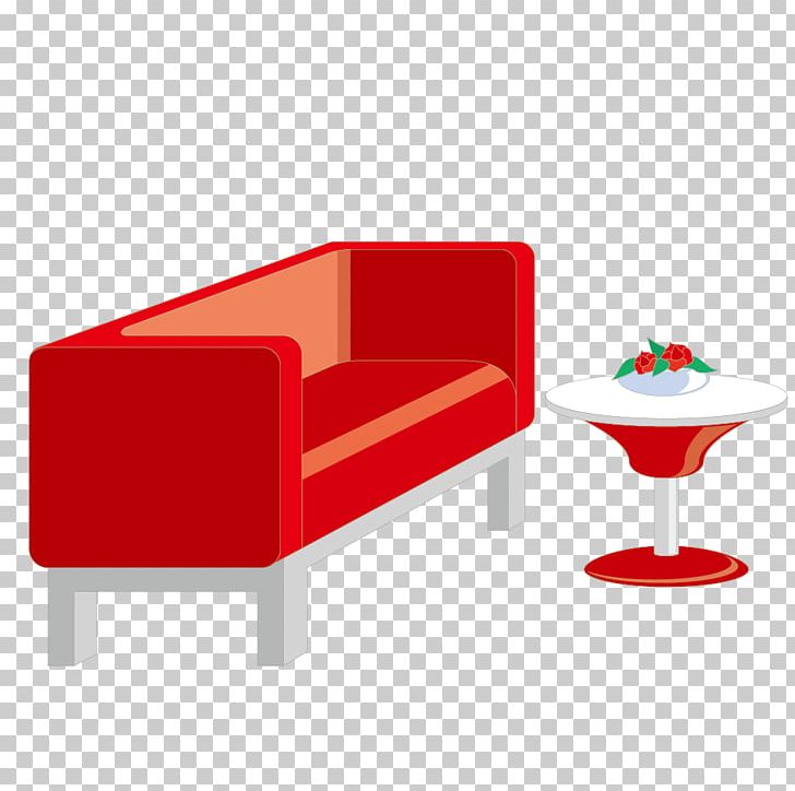 Couch Interior Design Services Chair PNG, Clipart, Angle, Chair, Couch, Designer, Download Free PNG Download