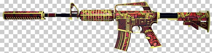 Counter-Strike: Global Offensive M4A1-S M4 Carbine Counter-Strike 1.6 Video Game PNG, Clipart, Counterstrike, Counterstrike 16, Counterstrike Global Offensive, Cz75auto, Dual Berettas Free PNG Download