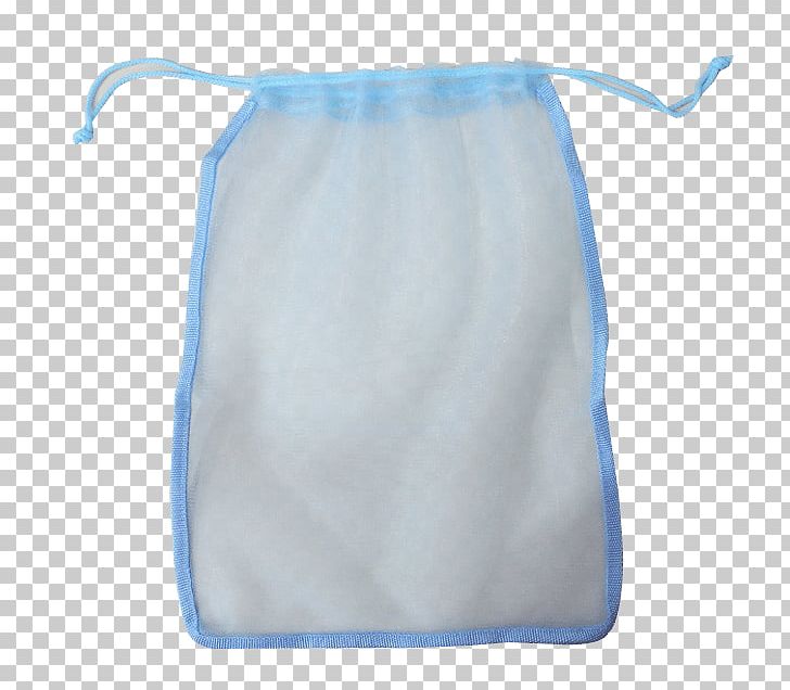 Diaper Bags Drawstring Ice Packs Tote Bag PNG, Clipart, Bag, Blue, Breast Pumps, Diaper Bags, Drawstring Free PNG Download