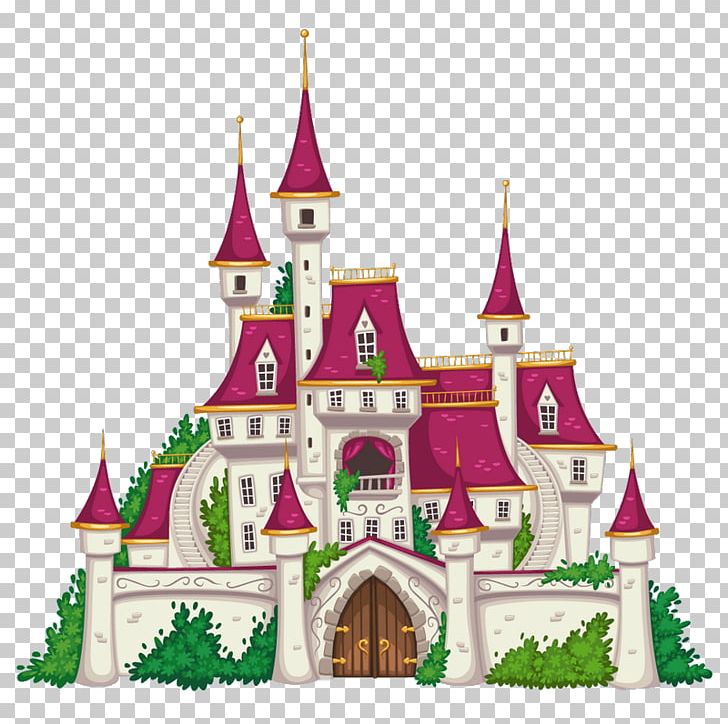 Drawing Castle Illustration Coloring Book PNG, Clipart, Arch, Bisou ...