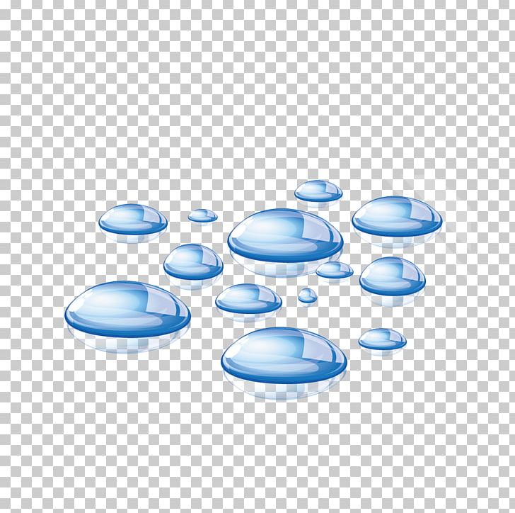 Drop Water PNG, Clipart, Blue, Blue Background, Blue Flower, Circle, Clip Art Free PNG Download