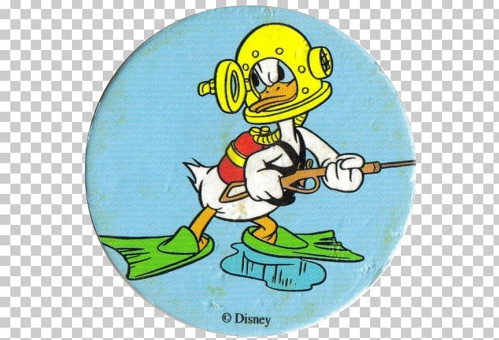 Duck Headgear Beak Vehicle Recreation PNG, Clipart, Animals, Animated Cartoon, Beak, Bird, Duck Free PNG Download