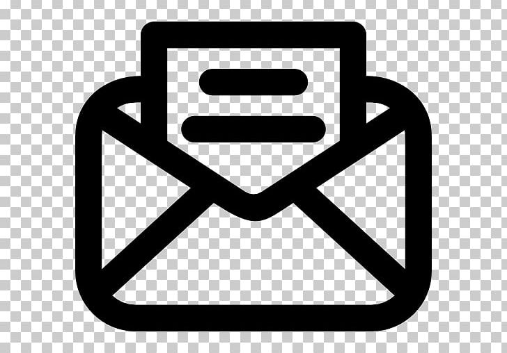 Email Box Bounce Address Email Migration Computer Icons PNG, Clipart, Angle, Area, Autoresponder, Black And White, Bounce Address Free PNG Download