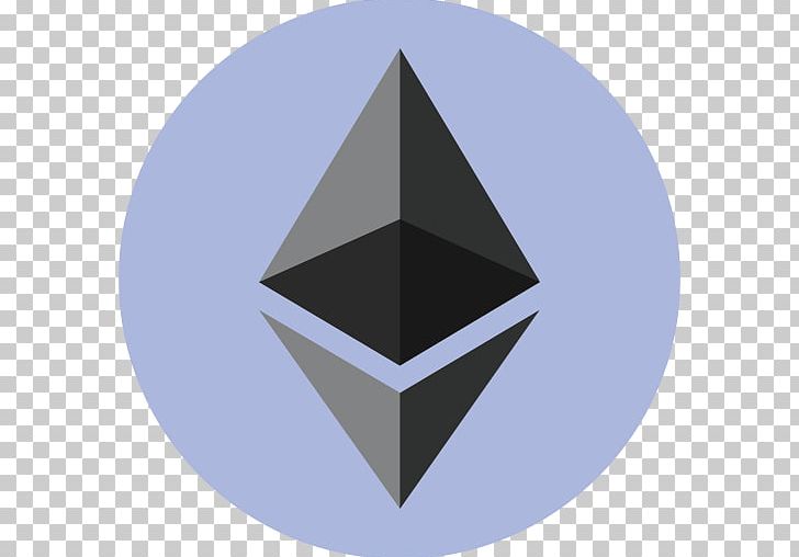 Ethereum Bitcoin Blockchain Cryptocurrency Litecoin PNG, Clipart, Angle, Bitcoin, Blockchain, Circle, Coinbase Free PNG Download