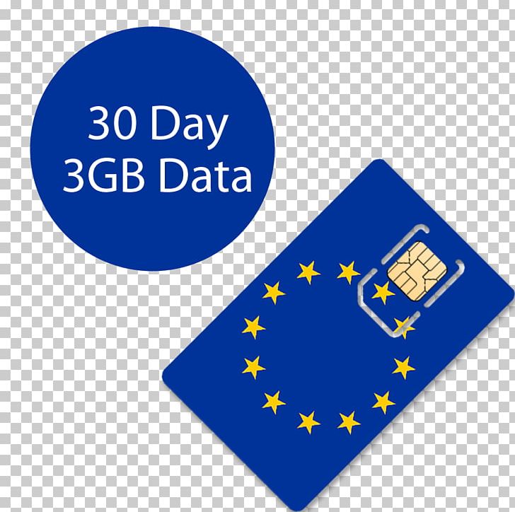 Europe Subscriber Identity Module Prepay Mobile Phone Roaming 4G PNG, Clipart, Area, Brand, Europe, Line, Logo Free PNG Download