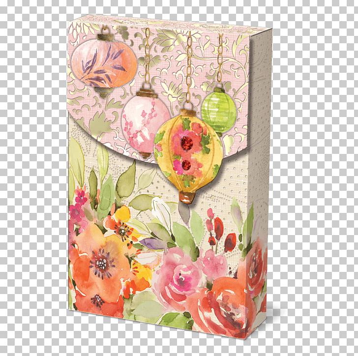 Floral Design Cut Flowers Vase Flower Bouquet PNG, Clipart, Cut Flowers, Decorative Card, Flora, Floral Design, Floristry Free PNG Download