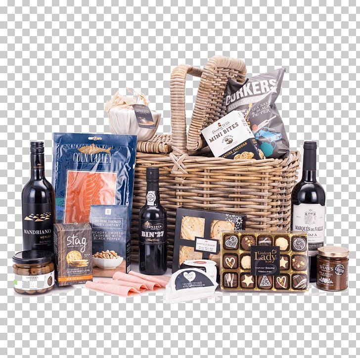 Food Gift Baskets Hamper Plastic PNG, Clipart, Basket, Food Gift Baskets, Food Hamper, Food Storage, Gift Free PNG Download