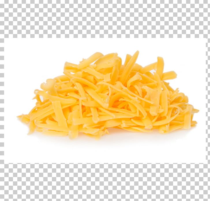 French Fries Junk Food French Cuisine Cheddar Cheese PNG, Clipart, Cheddar Cheese, Cheese, Cuisine, Dish, Food Free PNG Download