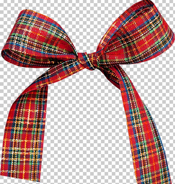 Gift Ribbon Icon PNG, Clipart, Bow, Bow And Arrow, Bows, Bow Tie, Download Free PNG Download