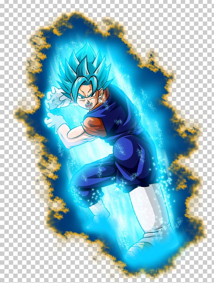 Goku Vegeta Gohan Trunks Goten PNG, Clipart, Anime, Art, Bang, Bing, Bing Bang Free PNG Download