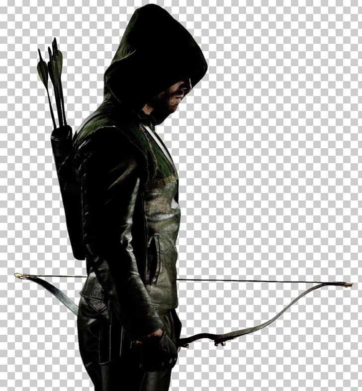 Green Arrow Roy Harper Felicity Smoak Superhero PNG, Clipart, Arrow, Arrowverse, Bow And Arrow, Bowyer, Comics Free PNG Download