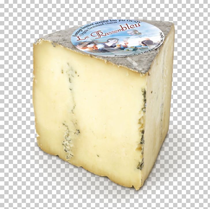 Gruyère Cheese Blue Cheese Montasio Parmigiano-Reggiano PNG, Clipart, Beyaz Peynir, Blue Cheese, Blue Cheese Dressing, Cheese, Cheese Table Free PNG Download