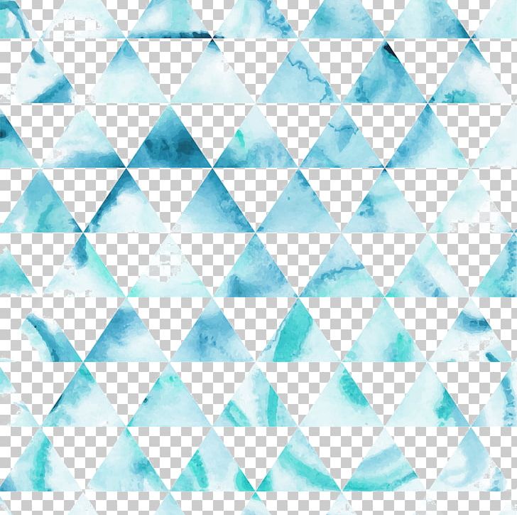 Hipster Triangle Pattern PNG, Clipart, Angle, Blue, Geometric Shape, Geometry, Photography Free PNG Download