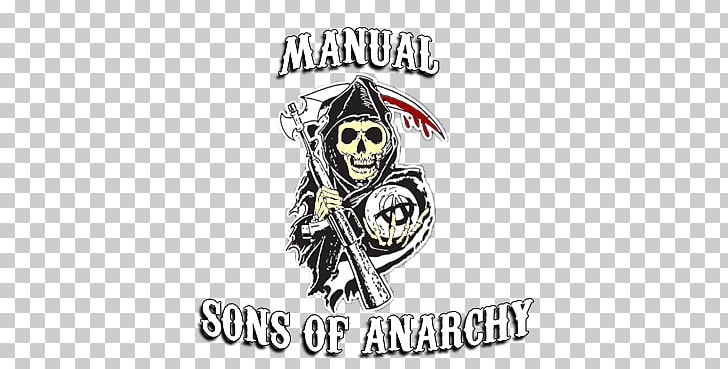Jax Teller Logo Sons Of Anarchy PNG, Clipart, Anarchy Logo, Art, Brand, Fictional Character, Jax Teller Free PNG Download