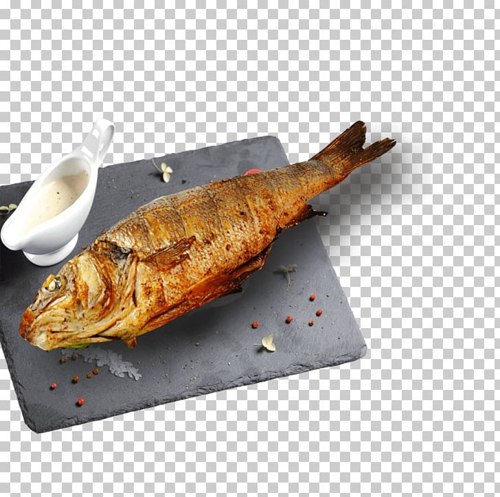 Kipper Dish Fish European Bass Main Course PNG, Clipart, Animals, Animal Source Foods, Atlantic Salmon, Cafe, Delivery Free PNG Download