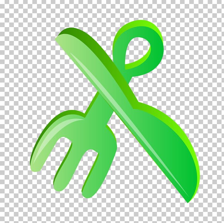Knife Fork PNG, Clipart, Adobe Illustrator, Background Green, Download, Euclidean Vector, Finger Free PNG Download