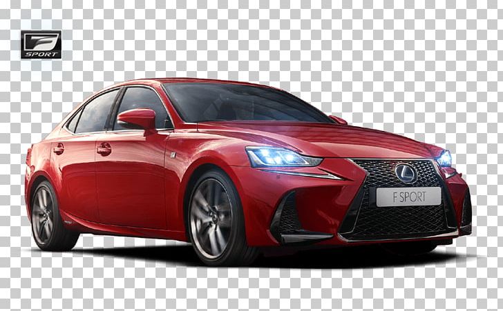Lexus IS Car Nissan Altima Lexus GS PNG, Clipart, Anpresskraft, Automotive, Automotive Design, Automotive Exterior, Car Free PNG Download