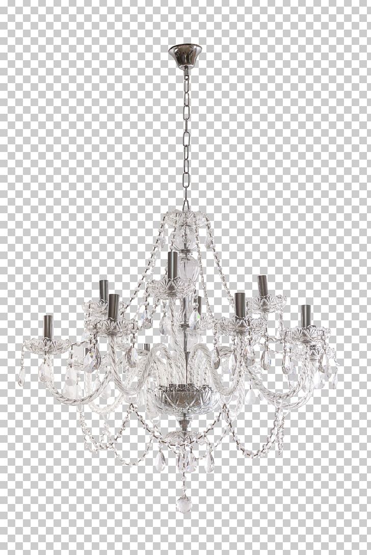 Lighting Chandelier Lamp Light Fixture PNG, Clipart, Ceiling, Ceiling Fixture, Chandelier, Crystal, Decor Free PNG Download