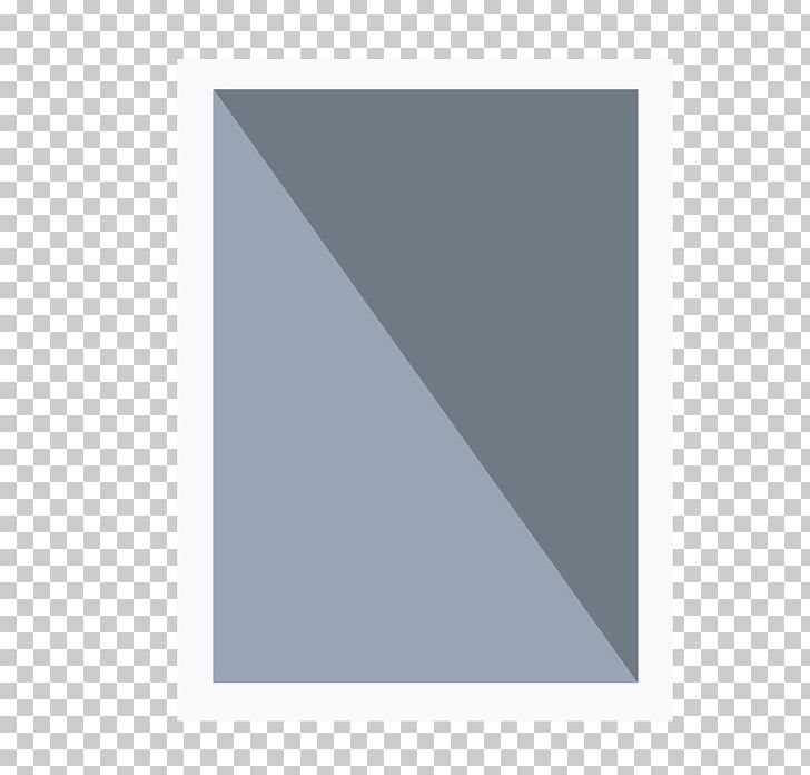 Line Triangle Brand PNG, Clipart, Angle, Brand, Line, Microsoft Azure, Rectangle Free PNG Download