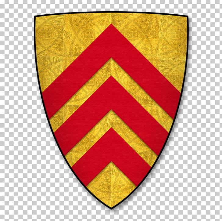 Magna Carta Warkworth Castle Coat Of Arms De Clare Baron PNG, Clipart, Arm, Baron, Clare, Coat Of Arms, Crest Free PNG Download