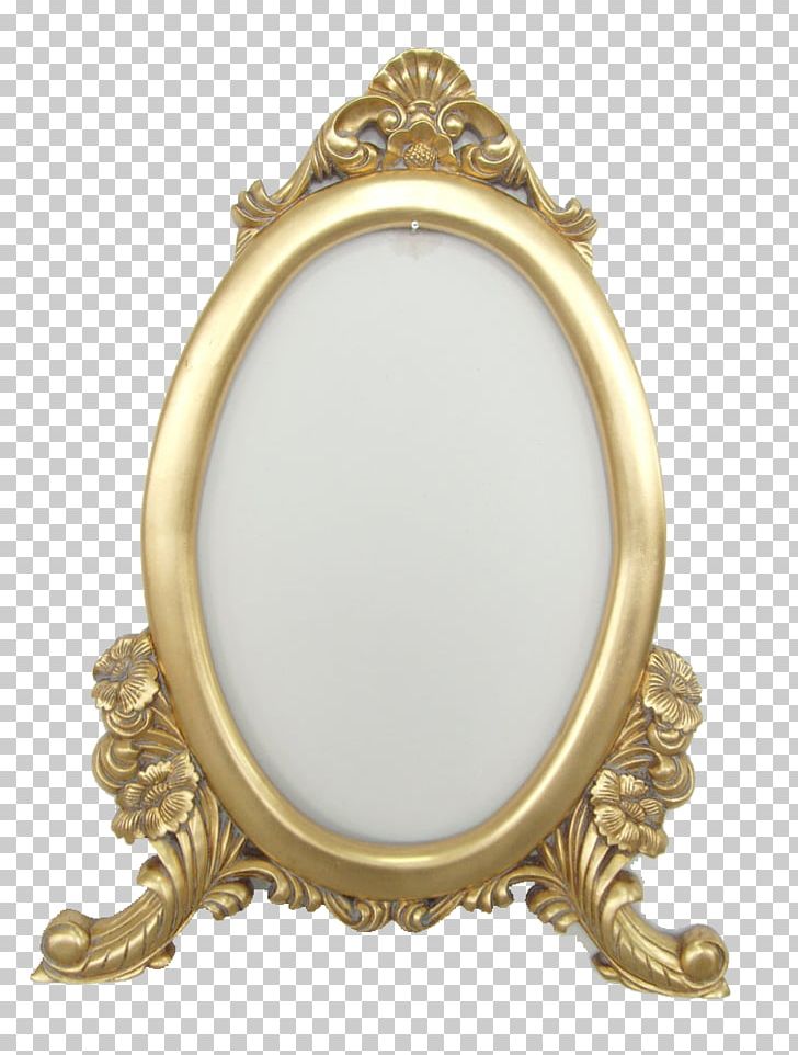 Mirror Euclidean PNG, Clipart, Advertising, Advertising Design, Angle, Brass, Download Free PNG Download