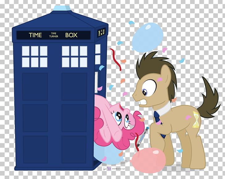 My Little Pony Pinkie Pie Doctor Rainbow Dash PNG, Clipart, Anniversary, Art, Cartoon, Deviantart, Doctor Who Free PNG Download