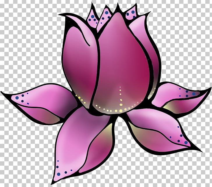 Nelumbo Nucifera Yoga Flower PNG, Clipart, Buddhism, Drawing, Flora, Flower, Flowering Plant Free PNG Download