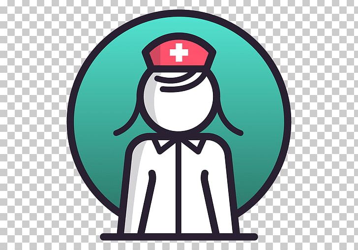 Nursing Computer Icons Medicine PNG, Clipart, Area, Computer Icons, Encapsulated Postscript, Fictional Character, Health Free PNG Download