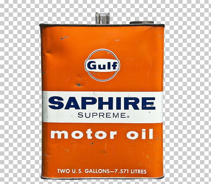 Oil Can Lubrication Lubricant Petroleum PNG, Clipart, Automotive Fluid, Can, Cutout, Engine Oil, Grease Free PNG Download