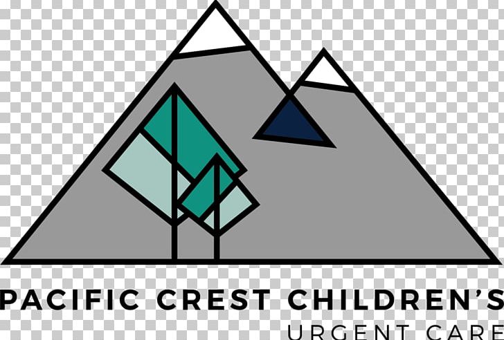 Pacific Crest Children's Urgent Care Health Care PNG, Clipart,  Free PNG Download