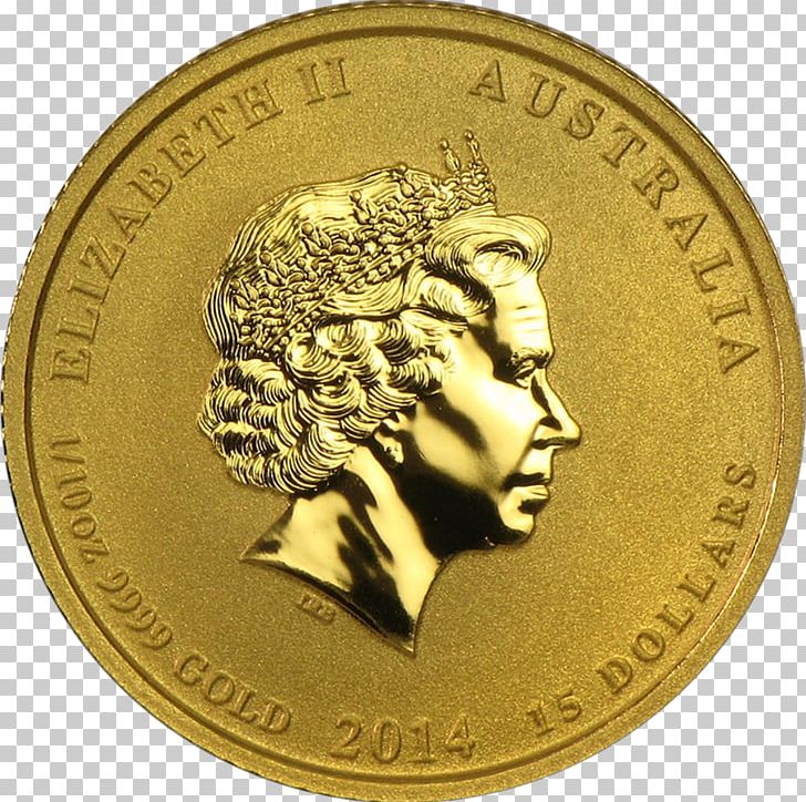 Perth Mint Coin Gold Horse Australian Lunar PNG, Clipart, Apmex, Australia, Australian Lunar, Bronze Medal, Coin Free PNG Download