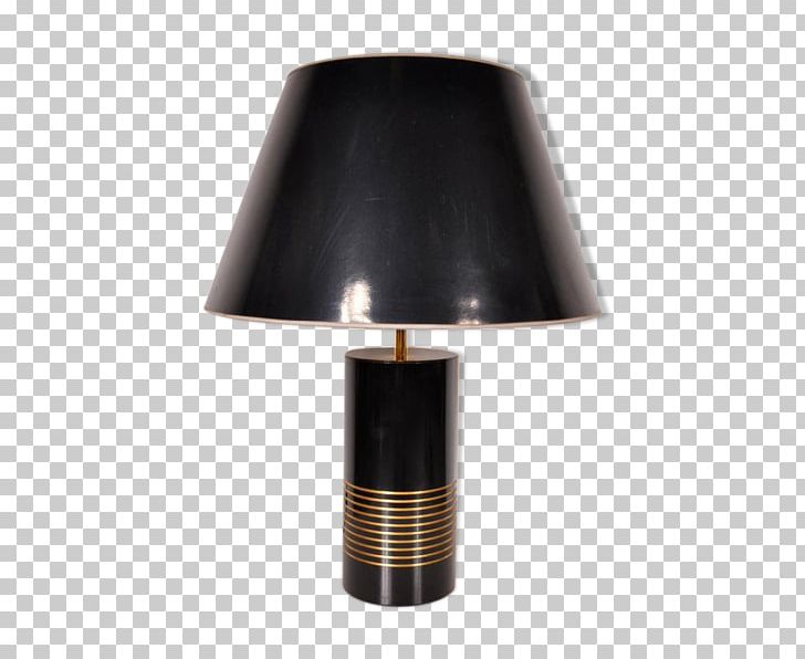 Photography Stock Footage Can Stock Photo PNG, Clipart, Can Stock Photo, Door, Footage, Lamp, Lampe De Bureau Free PNG Download