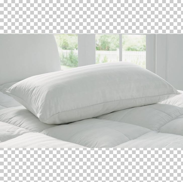 Pillow Towel Bed Sheets Comforter Memory Foam PNG, Clipart, Angle, Bed, Bedding, Bed Frame, Bed Sheet Free PNG Download