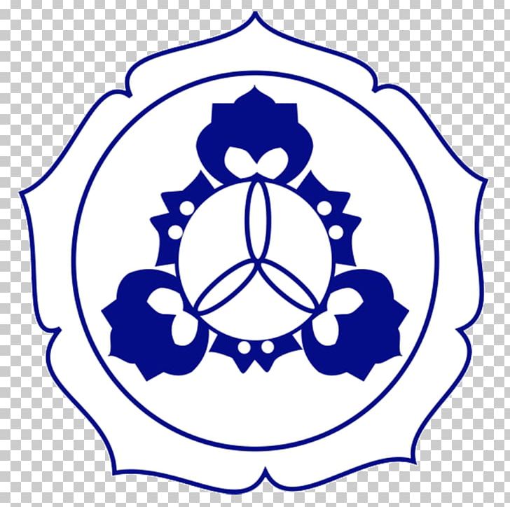 Politeknik Nasional Denpasar (POLNAS Denpasar) Sekolah Tinggi Teknologi Bandung University Sukses Selalu. PT Logo PNG, Clipart, 2 K, Area, Artwork, Bali, Bandung Free PNG Download