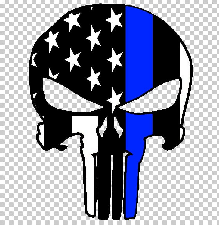 Punisher T-shirt American Sniper: The Autobiography Of The Most Lethal Sniper In U.S. Military History Paper Decal PNG, Clipart, American Sniper, Artwork, Autobiography, Black And White, Chris Kyle Free PNG Download
