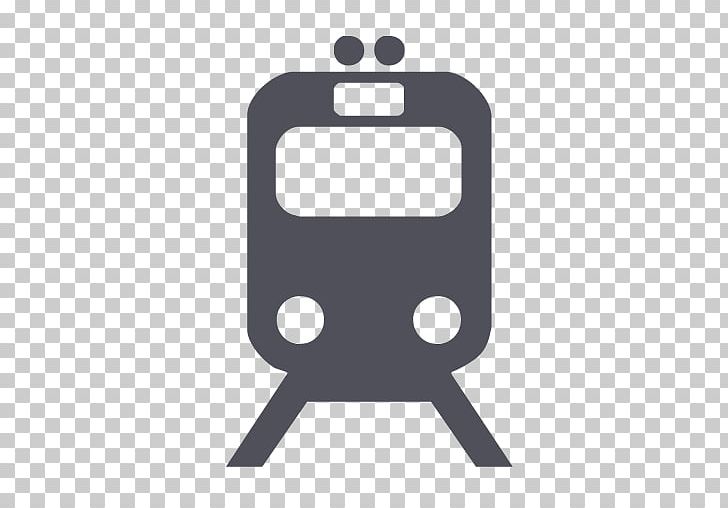 Rapid Transit Rail Transport Train Public Transport PNG, Clipart, Angle, Bus, Last Mile, Light Rail, Line Free PNG Download