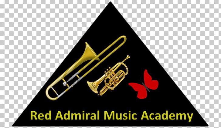 Red Admiral Music Academy Mellophone Logo Mawdesley PNG, Clipart, Brand, Brass Instrument, Brass Quintet, Logo, Mellophone Free PNG Download