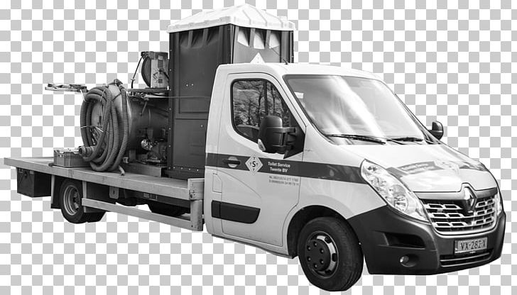 Renault Master Compact Van Car PNG, Clipart, Automotive Design, Automotive Exterior, Automotive Wheel System, Brand, Car Free PNG Download