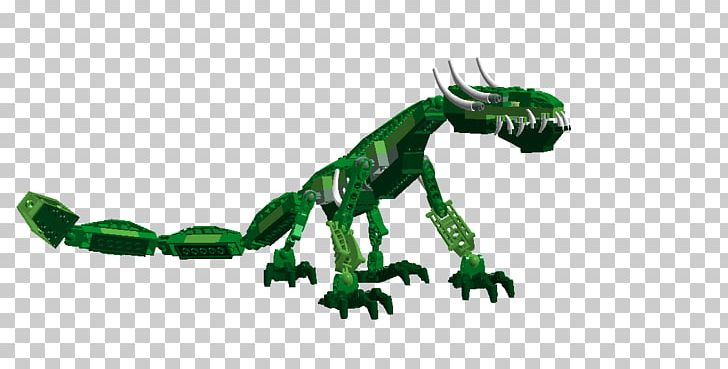 Reptile Lizard Dragon Lego Ideas Tail PNG, Clipart, Animal Figure, Animals, Dragon, Drake, Fictional Character Free PNG Download