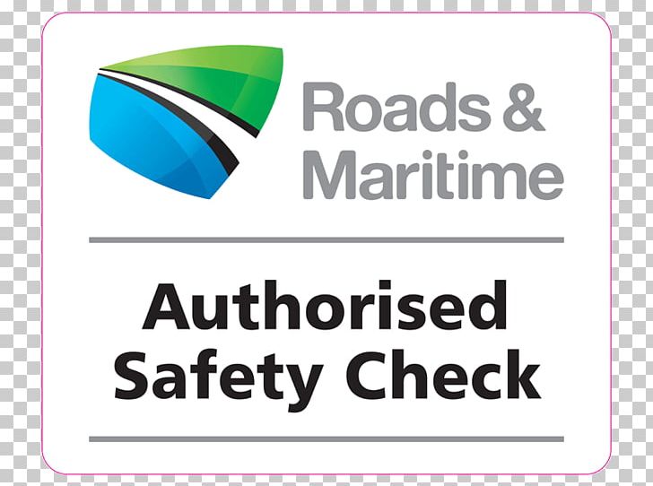 Roads And Maritime Services Car Sydney Safety Business PNG, Clipart, Area, Australia, Baby Toddler Car Seats, Brand, Business Free PNG Download