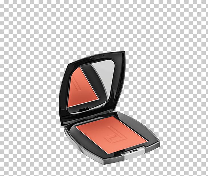 Rouge Cosmetics Eye Shadow Cosmetology Doucce Cheek Blush PNG, Clipart, Beauty, Cheek, Color, Cosmetics, Cosmetology Free PNG Download