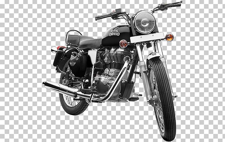 Royal Enfield Bullet Car Enfield Cycle Co. Ltd Motorcycle PNG, Clipart, Automotive Exhaust, Automotive Exterior, Bullet, Car, Enfield Cycle Co Ltd Free PNG Download