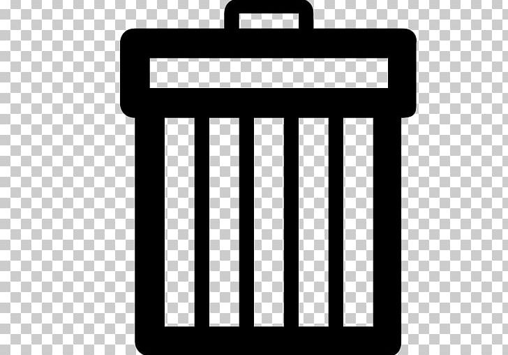 Rubbish Bins & Waste Paper Baskets Recycling Bin PNG, Clipart, Angle, Black And White, Bucket, Computer Icons, Container Free PNG Download