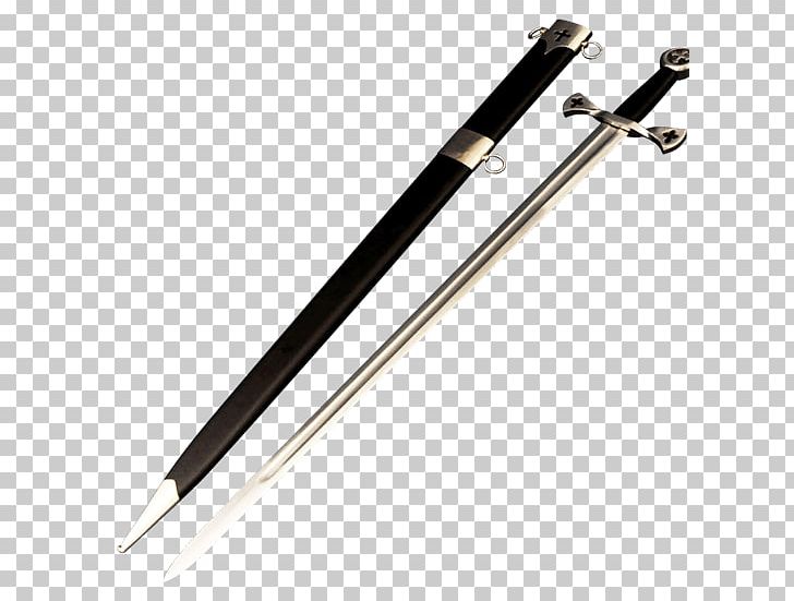 Sabre Knightly Sword Weapon PNG, Clipart, Ball Pen, Cold Weapon, Collectable, Combat, Cruciform Free PNG Download