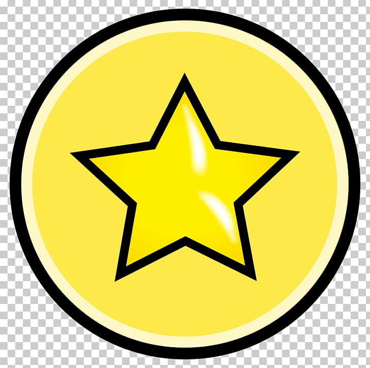 Shield Star Computer Icons PNG, Clipart, Area, Circle, Computer Icons, Feedback Button, Flat Design Free PNG Download