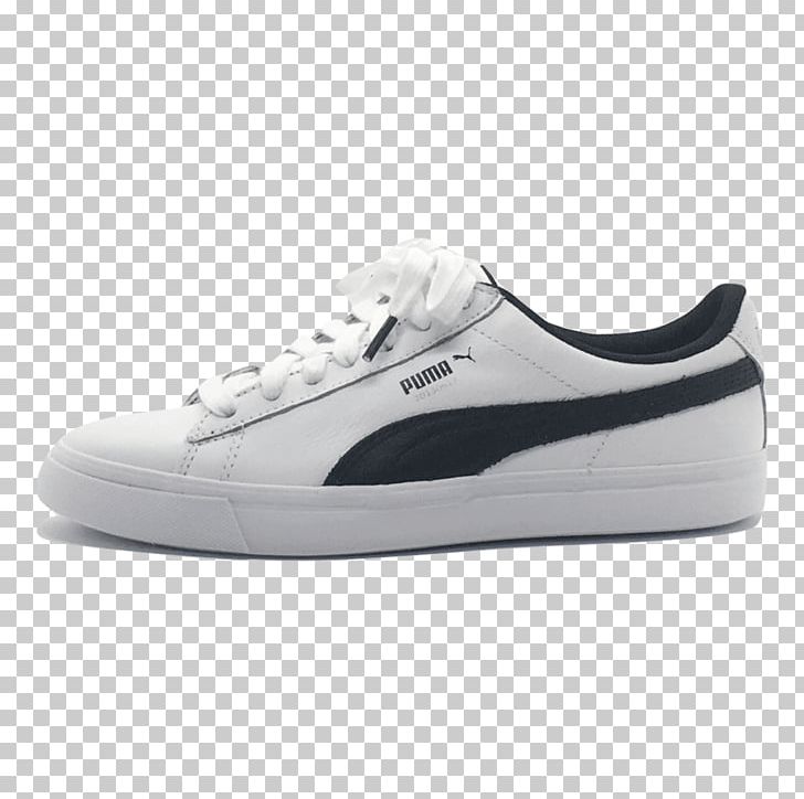 Shoe Sneakers Puma Footwear BTS PNG, Clipart, Accessories, Athletic Shoe, Basketball Shoe, Black, Boot Free PNG Download