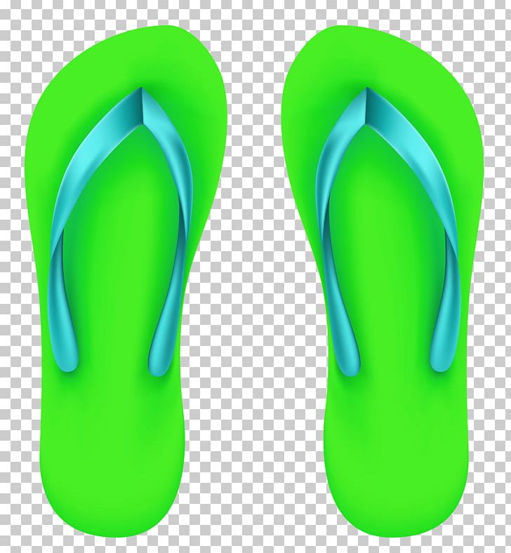 Slipper Flip-flops PNG, Clipart, Beach Sandals Cliparts, Bitmap, Electric Blue, Flip Flops, Flipflops Free PNG Download