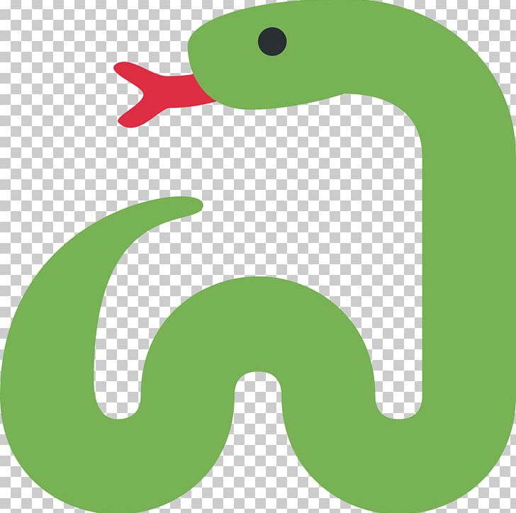 Snake Emojipedia Reptile San Antonio Missions PNG, Clipart, Animal, Animals, Baseball, Beak, Cat Free PNG Download