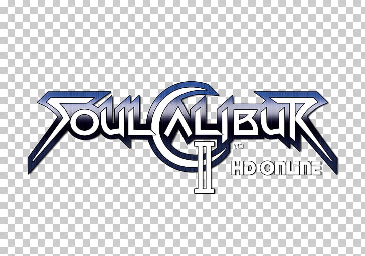 Soulcalibur III Soulcalibur IV Soul Edge PNG, Clipart, Angle, Brand, Ivy Valentine, Line, Logo Free PNG Download
