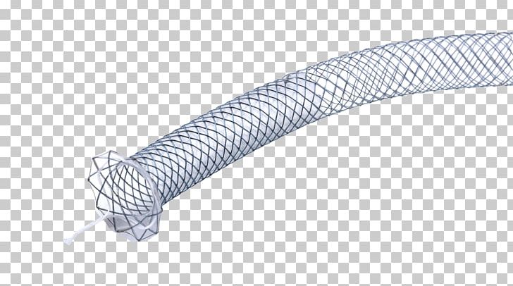 Stenting Common Bile Duct Medicine Self-expandable Metallic Stent PNG, Clipart, Angle, Baremetal Stent, Bile, Bile Duct, Common Bile Duct Free PNG Download